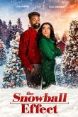 Постер Эффект снежного кома (2022)