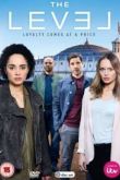 Постер Уровень (2016)