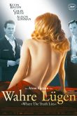 Постер Где скрывается правда (2005)