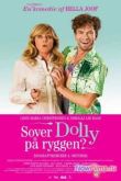 Постер Спит ли Долли на спине? (2012)