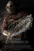 Постер Техасская резня бензопилой (2013)