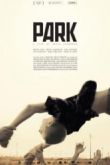 Постер Парк (2016)