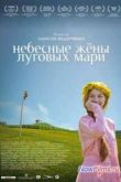 Постер Небесные жёны луговых мари (2012)
