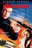Постер Иностранец (2003)