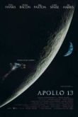   13 / Apollo 13 (1995)