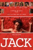 Постер Джек (2021)