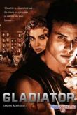 Постер Гладиатор (1992)