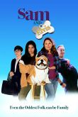 Постер Сэм и Элвис (2018)
