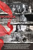 Постер Война. Остаться человеком (2018)