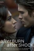 Постер Страсть и покорение (2017)