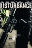 Постер Существо (2006)