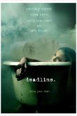 Постер Дедлайн (2009)