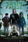 Постер Заморозка мозга (2021)