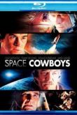Постер Космические ковбои (2000)