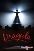 Постер Драгула (2014)