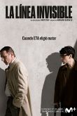 Постер Невидимая линия (2020)