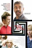 Постер После прочтения cжечь (2008)