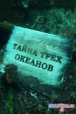 Постер Тайна трех океанов (2014)