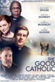 Постер Хороший католик (2017)