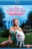 Постер Королева Версаля (2012)