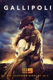 Постер Галлиполи (2015)