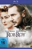 Постер Роб Рой (1995)