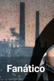 Постер Фанатико (2022)