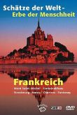 Постер Мировые сокровища: Наследие человечества (1-18 Сезон)