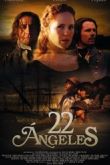 Постер 22 ангела (2016)