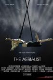 Постер Воздушная гимнастка (2020)