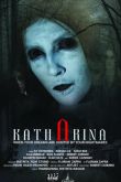 Постер Катарина (2022)