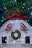 Постер Рождество в Амитивилле (2022)