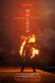 Постер Молох (2020)