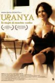 Постер Урания (2006)