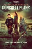 Постер Железобетонные планы (2020)