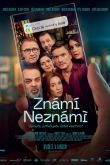 Постер Знаем, не знаем (2021)