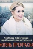 Постер Жизнь прекрасна (2020)