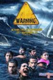 Постер Предупреждение (2013)