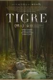 Постер Тигр (2017)