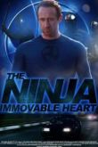 Постер Ниндзя: Шаг в неизвестность (2014)