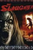 Постер Бойня (2006)