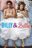 Постер Билли и Билли (2015)