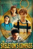 Постер Компас мертвеца (2022)
