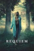 Постер Реквием (2017)