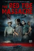 Постер Резня при Красном приливе (2022)
