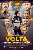 Постер Вольта (2017)