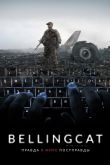  Bellingcat:     (2018)