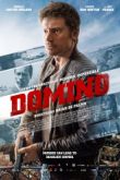 Постер Домино (2019)