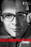 Постер ДАУ. Дегенерация (2020)