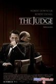 Постер Судья (2014)